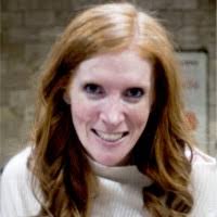 10+ "Lisa Baum" profiles