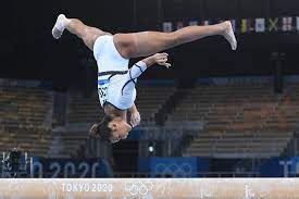 Kane probablement absent à la reprise 8k660vyegc02lm