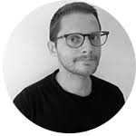 Buy Fresh 🐟🐟🐟 Off a Dock This Weekend — Live in Everett