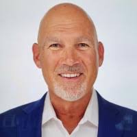 Jordan Siegel Email & Phone Number