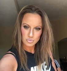 Natural Botox at home with only 2 ingredients Skin like a 30 year old, even  at 65 only polite members will say thank you for the recipe 😊 The recipe  in first comment 😊