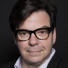 Watch Live TV, Movies, and TV Shows Free Online