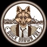 Quick Brown Fox