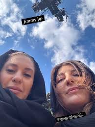 ⭐️ #KızılcıkŞerbeti "Sorbete de...