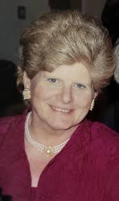 Hamilton Funeral Home added a new...