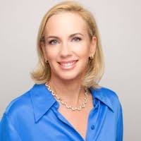 200+ "Bourg" profiles