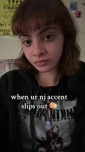 Gianna Baughman Randolph Nj