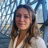 200+ "Alexandra Sc" profiles