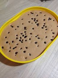 Resepi aiskrim milo diy/homemade subscribe dan like video.semoga panjang. Resipi Aiskrim Homemade Athirahassin