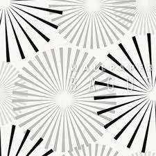Hitam dan putih putih lingkaran gambar png. Tapete Hitam Schwarz Und Weiss Clip Art Illustration Strichzeichnungen Malbuch 15782 Wallpaperuse