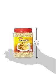 It is 100 percent natural. Amazon Com Osem Israeli Couscous Canister 21 Ounces Pack Of4 Dried Couscous Grocery Gourmet Food