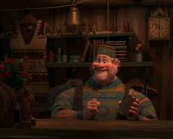 Big Summer Blowout Review Shop Closed Hiring Asianfanfics