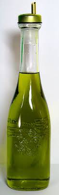 5 Best Olive Oil Hair Masks For Healthy And Natural Hair Care Improve Your Skin And Appearance Cooking With Olive Oil Olive Oil Hair Homemade Salad Dressing