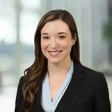 Amy Tolbert's Instagram, Twitter & Facebook