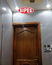 دهانات سايبس العالمية المنشورات فيسبوك