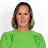 8 "Lynn Lammers" profiles