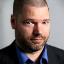 William Mahnken (williammahnken)