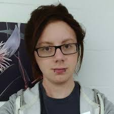 Carmen Hawthorne's Instagram, Twitter & Facebook