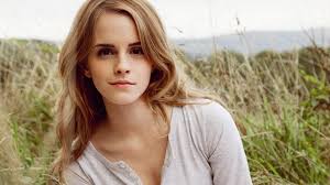 Znalezione obrazy dla zapytania emma watson 2015
