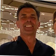 Help raise £1000 to Simeon Lee Running In The 2024 London Marathon For The  Great Yarmouth Lions Charity