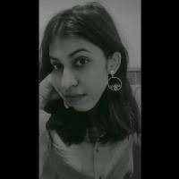 4400+ "Khadse" profiles