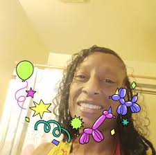 The Mali Empire, also known as the Mandingo Empire, was a powerful and  influential empire in West Africa from the 13th to the 16th century.