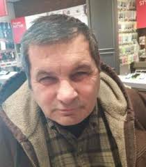 William R. Sitar Jr. Obituary (2023)