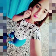 Flor Torrez. (@FlorTorrez8)