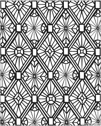 For boys and girls, kids and adults, teenagers and toddlers, preschoolers and older kids at school. Mosaic Coloring Pages Printable Coloring4free Coloring4free Com