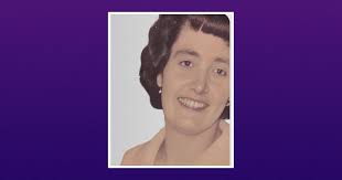 Rita Jean Kistler Obituary August 30, 2025