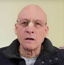 IOC ignoring BARRAMBIN history and cultural heritage in QLD