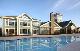 1 / 6 2 / 6 3 / 6 4 / 6 5 / 6 6 / 6 144 results returned Del Webb At Lake Oconee Active Retirement Community Senior Living Near Me Del Webb