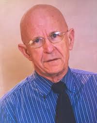 Ray Henslee Thompson