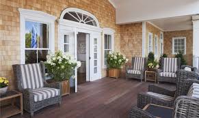 Part of the nantucket resort collection. Top Reasons To Stay At The Inn At White Elephant Village