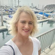 Gigi Steele (@swimcoachgigi) • Instagram photos and videos