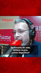 William Tu's Instagram, Twitter & Facebook