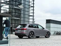 Image result for Daytona Gray 2023 SQ7