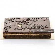 Pin On Delights