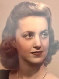 Camille Hankamer Obituary