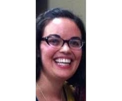 Kathryn Benson Obituary (1986