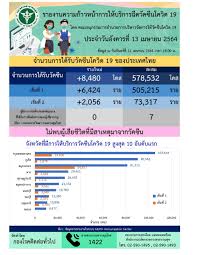 เล่ห์ลวง ep.11 เมฆให้การว่าฟินเป็นผู้อยู่บงการทั้งหมด ฟินกลายเป็นแพะรับบาป โค้ชวีนัสยังลอยนวลแถมยังเปิดตัวสินค้าตัวใหม่ ชวินแนะนำให้ฟินหาหลักฐานมาเอาผิดโค้ชวีนัสให้ได้ ฟินกลับมาขอความ แถมยังเปิดตัวสินค้าตัวใหม่ เมฆถูกจับและให้การซักทอดว่าฟินเป็นผู้บงการทั้งหมด ฟินกลาย. Tbs9ppwhosmlim