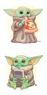 Star Wars Fan Art Updated Collection The Designest Star Wars Cartoon Star Wars Drawings Star Wars Fan Art