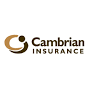 Cambrian Insurance Agency from pitchbook.com