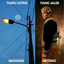 Posted by dp bbm on august 7, 2011 · leave a comment. 24 Ide Mancing Rondo Lucu Gambar Lucu Foto Lucu