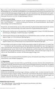 Maybe you would like to learn more about one of these? Vga Fallen Beim Geschaftsfuhrergehalt Die Hohe Der Tantieme Muss Angemessen Sein Pdf Kostenfreier Download