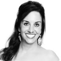 80+ "Dr Russo" profiles