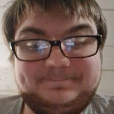 Here is a fun question. What voice actor and personality would you give  Wolfang if he was in the Beastwars show? Second question would you keep  Silverbolt to have two wolfs? |