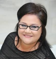 ACCOUNTING PROGRAMS MAY NEED CURRICULA UPDATES