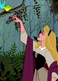 ディズニー映画眠れる森の美女のあらすじ ストーリー 原作や登場人物も