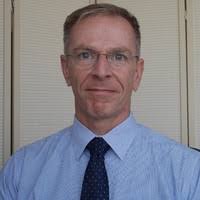 Nigel Baxter Email & Phone Number